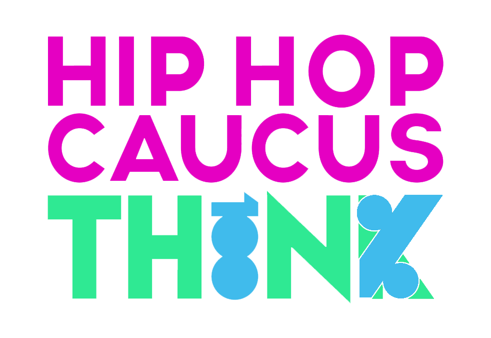 Think-100-Logo-Hip-Hop-Caucus-color-palette-v2