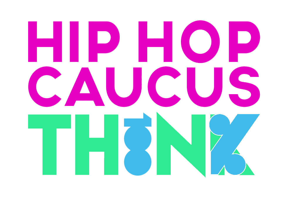 Think-100-Logo-Hip-Hop-Caucus-color-palette-v2